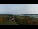 Webcam in Straden, 6.4 mi away