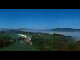 Webcam in Straden, 3.2 mi away