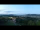 Webcam in Straden, 17 mi away