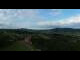 Webcam in Straden, 8.3 km entfernt
