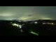 Webcam in Straden, 44 km entfernt