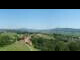 Webcam in Straden, 5.4 km