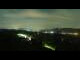 Webcam in Straden, 17 mi away