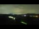 Webcam in Straden, 16.7 km entfernt