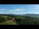 Webcam in Straden, 16.7 km entfernt