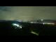 Webcam in Straden, 10.7 mi away
