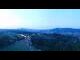 Webcam in Straden, 6.4 mi away