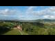 Webcam in Straden, 2.1 mi away
