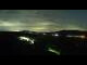 Webcam in Straden, 44 km entfernt