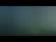 Webcam in Straden, 10.7 mi away