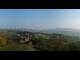 Webcam in Straden, 2.1 mi away