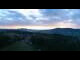Webcam in Straden, 5.4 km