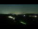 Webcam in Straden, 2.1 mi away