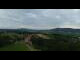 Webcam in Straden, 17 mi away