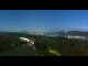 Webcam in Straden, 44 km