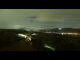Webcam in Straden, 6.4 mi away