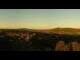 Webcam in Straden, 16.7 km