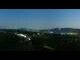 Webcam in Straden, 10.7 mi away