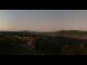 Webcam in Straden, 6.4 mi away