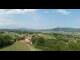 Webcam in Straden, 17 mi away