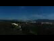Webcam in Straden, 17 mi away