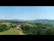 Webcam in Straden, 3.2 mi away
