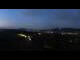 Webcam in Straden, 5.4 km
