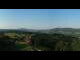 Webcam in Straden, 5.4 km entfernt