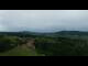 Webcam in Straden, 6.4 mi away