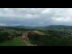 Webcam in Straden, 16.7 km