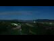 Webcam in Straden, 5.4 km