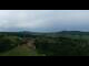 Webcam in Straden, 16.7 km