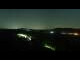 Webcam in Straden, 17 mi away
