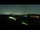 Webcam in Straden, 44 km