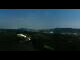 Webcam in Straden, 44 km