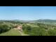 Webcam in Straden, 3.2 mi away