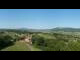 Webcam in Straden, 6.4 mi away
