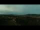 Webcam in Straden, 10.7 mi away