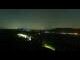 Webcam in Straden, 17 mi away