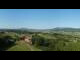 Webcam in Straden, 16.7 km