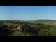 Webcam in Straden, 44 km