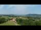 Webcam in Straden, 8.3 km