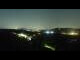 Webcam in Straden, 6.4 mi away