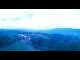 Webcam in Straden, 10.7 mi away