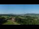 Webcam in Straden, 44 km