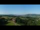 Webcam in Straden, 44 km