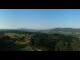 Webcam in Straden, 16.7 km