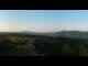 Webcam in Straden, 8.3 km