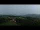Webcam in Straden, 2.1 mi away