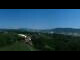 Webcam in Straden, 10.7 mi away